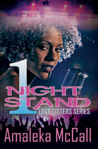 1 Night Stand: Love Sisters Series - ISBN: 9781622867554