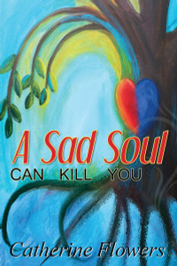 A Sad Soul Can Kill You:  - ISBN: 9781622868056