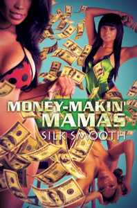 Money-Makin' Mamas:  - ISBN: 9781622869688