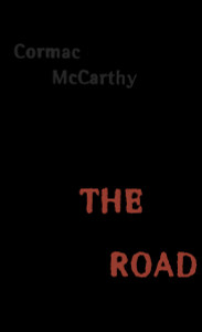 The Road:  - ISBN: 9780307265432