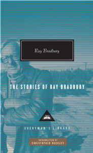 The Stories of Ray Bradbury:  - ISBN: 9780307269058