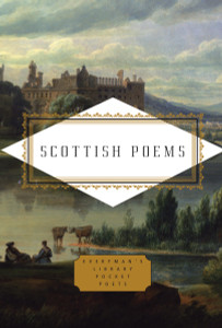 Scottish Poems:  - ISBN: 9780307269713