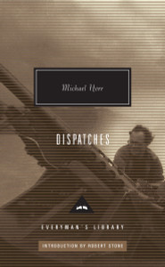 Dispatches:  - ISBN: 9780307270801