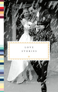 Love Stories:  - ISBN: 9780307270870