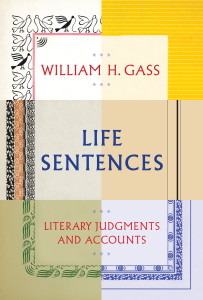 Life Sentences: Literary Judgments and Accounts - ISBN: 9780307595843