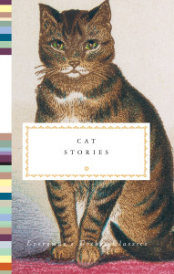 Cat Stories:  - ISBN: 9780307700896