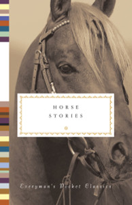 Horse Stories:  - ISBN: 9780307961457