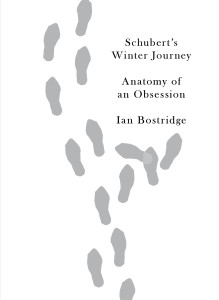 Schubert's Winter Journey: Anatomy of an Obsession - ISBN: 9780307961631