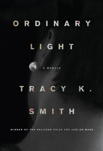 Ordinary Light: A memoir - ISBN: 9780307962669