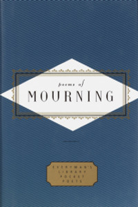 Poems of Mourning:  - ISBN: 9780375404566