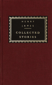 Collected Stories 1: Volume 1 - ISBN: 9780375409356