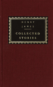 Collected Stories 2: Volume 2 - ISBN: 9780375409363