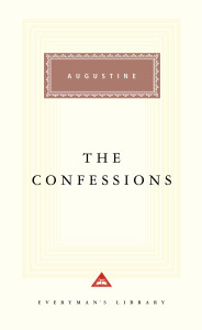 The Confessions:  - ISBN: 9780375411731