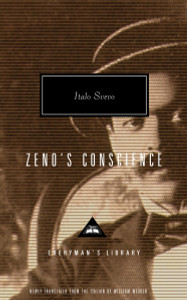 Zeno's Conscience:  - ISBN: 9780375413308