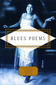 Blues Poems:  - ISBN: 9780375414589