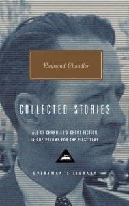 Collected Stories:  - ISBN: 9780375415005