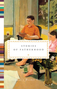 Stories of Fatherhood:  - ISBN: 9780375712456