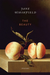 The Beauty: Poems - ISBN: 9780385351072