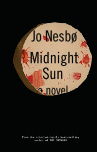 Midnight Sun: A novel - ISBN: 9780385354202