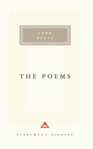 The Poems:  - ISBN: 9780679405535