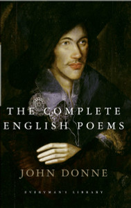The Complete English Poems:  - ISBN: 9780679405580