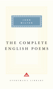 The Complete English Poems:  - ISBN: 9780679409977