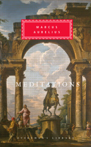 Meditations:  - ISBN: 9780679412717