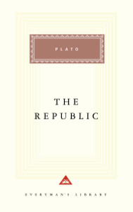 The Republic:  - ISBN: 9780679413301