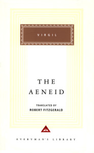 The Aeneid:  - ISBN: 9780679413356