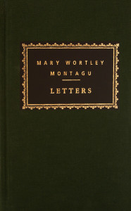 Letters:  - ISBN: 9780679417477