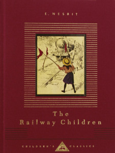 The Railway Children:  - ISBN: 9780679425342