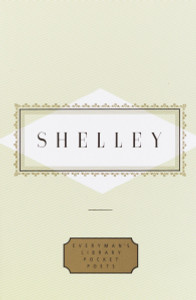 Shelley: Poems:  - ISBN: 9780679429098