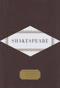 Shakespeare: Poems:  - ISBN: 9780679433200