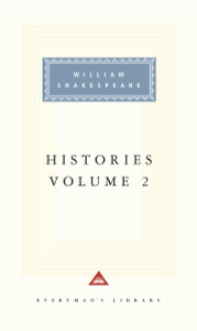 Histories, vol. 2: Volume 2 - ISBN: 9780679436508