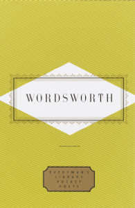 Wordsworth: Poems:  - ISBN: 9780679443698