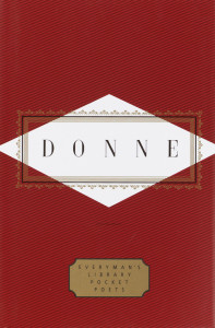 Donne: Poems:  - ISBN: 9780679444671