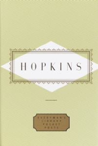 Hopkins: Poems:  - ISBN: 9780679444695