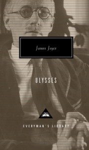 Ulysses:  - ISBN: 9780679455134