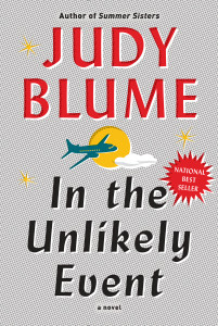 In the Unlikely Event:  - ISBN: 9781101875049
