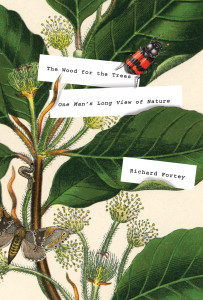 The Wood for the Trees: One Man's Long View of Nature - ISBN: 9781101875759