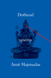 Dothead: Poems - ISBN: 9781101947074