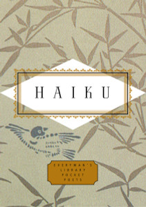 Haiku:  - ISBN: 9781400041282