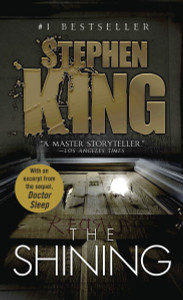 The Shining:  - ISBN: 9780307743657