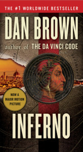 Inferno:  - ISBN: 9781400079155
