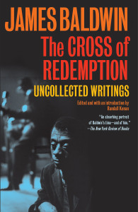 The Cross of Redemption: Uncollected Writings - ISBN: 9780307275967