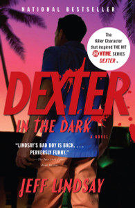 Dexter in the Dark:  - ISBN: 9780307276735