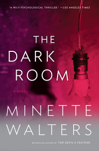 The Dark Room:  - ISBN: 9780307277091