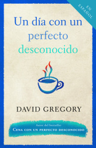 Un día con un perfecto desconocido:  - ISBN: 9780307278333