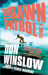 The Dawn Patrol:  - ISBN: 9780307278913