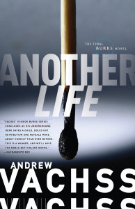 Another Life:  - ISBN: 9780307390394